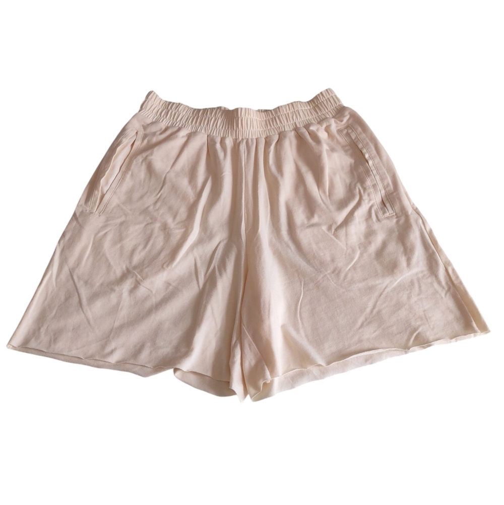Davis Active Shorts XS/S